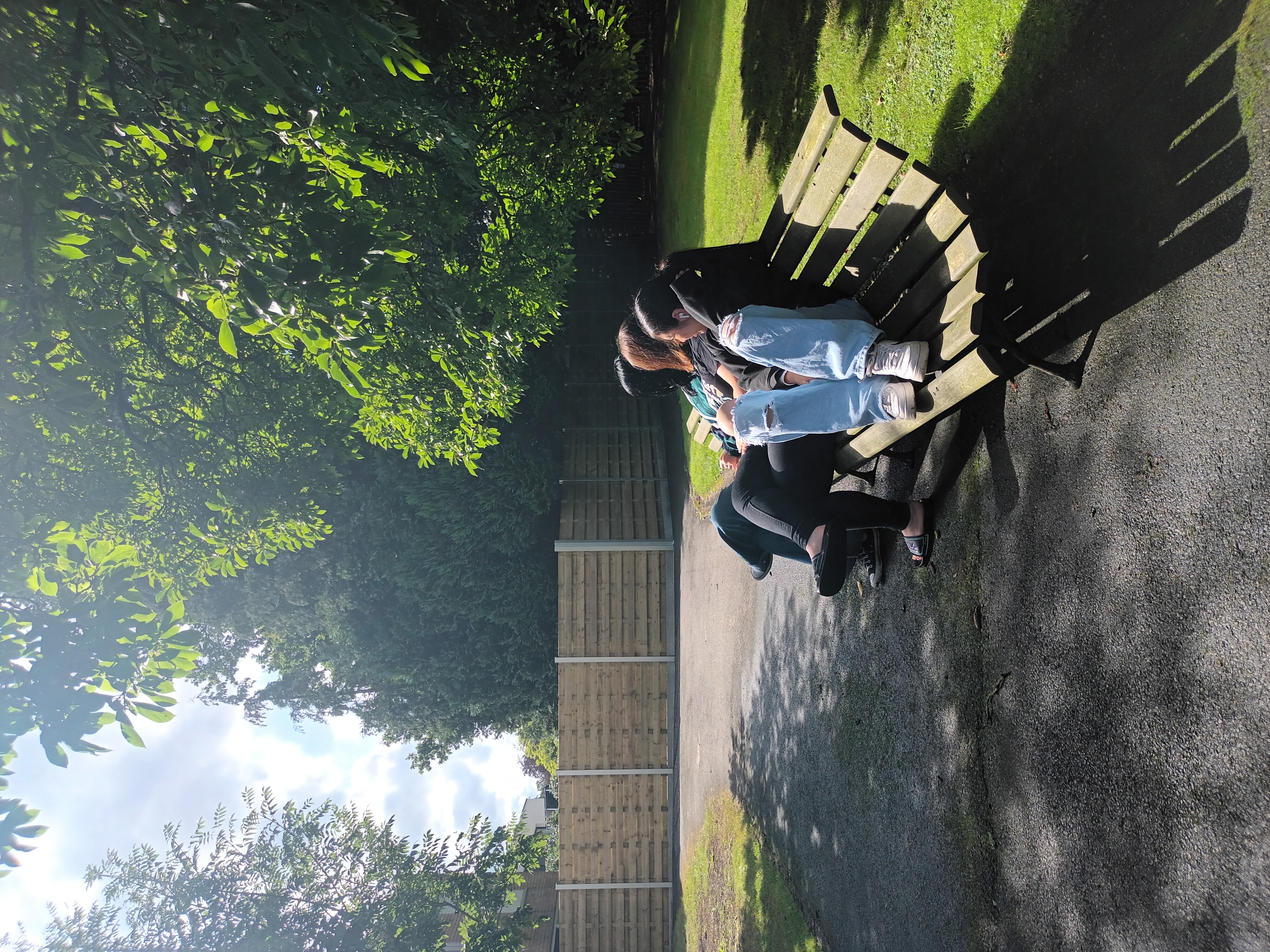 Wat te doen in De Zandberg?